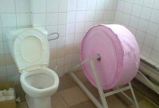 Креативные решения