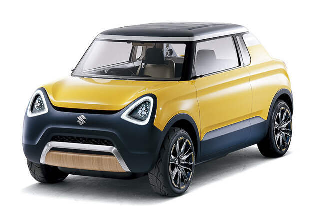 suzuki (14).jpg