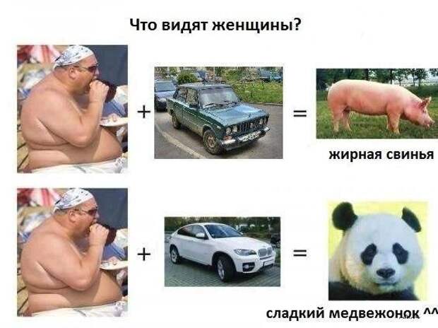 1 1