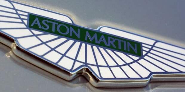 Aston Martin отзывает автомобили из-за проблем с подогревом сидений