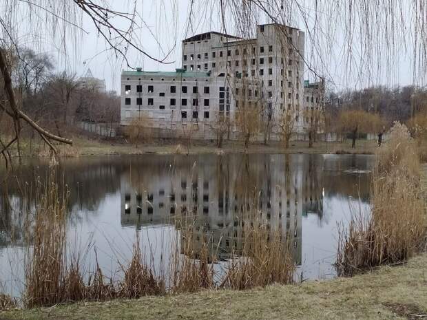 Добрый вечер