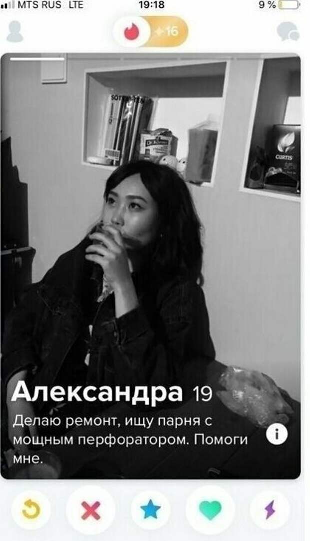 www.vsyako.net