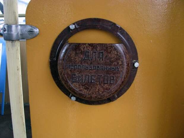 Почему я в детстве любил этот автобус Почему я в детстве любил этот автобус автобус, лиаз