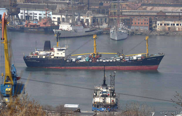 Герои Великой Отечественной Войны. Часть 2. Василий Курка Василий, Курка, вася, война, история, ссср