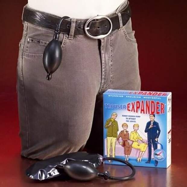 Stupid-But-Great-Ideas6