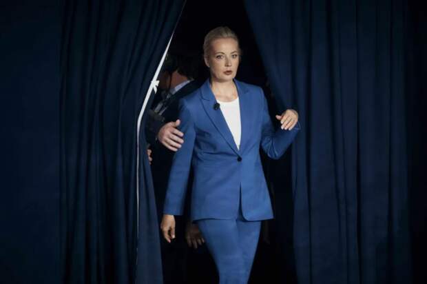 В ПАСЕ потребовали от российских иноагентов золота и публичных унижений