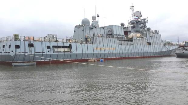 Военно Морские Силы Российской Федерации вмф, подборка, россия, факты, флот, фотографии