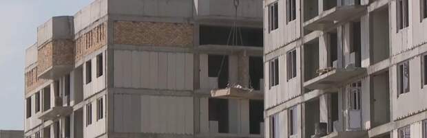 С 1 июля казахстанцы смогут проверять застройщиков онлайн