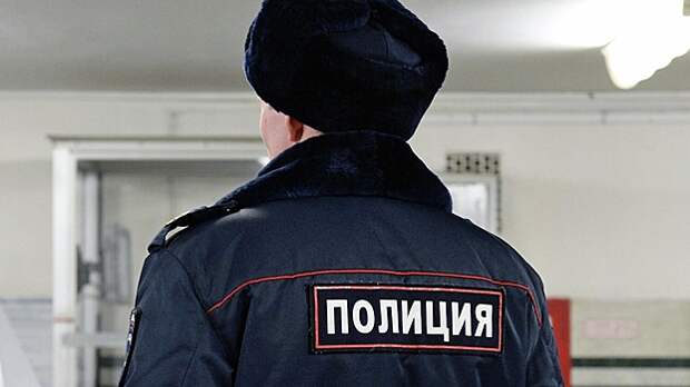 Названа возможная причина убийства трех женщин в Подмосковье