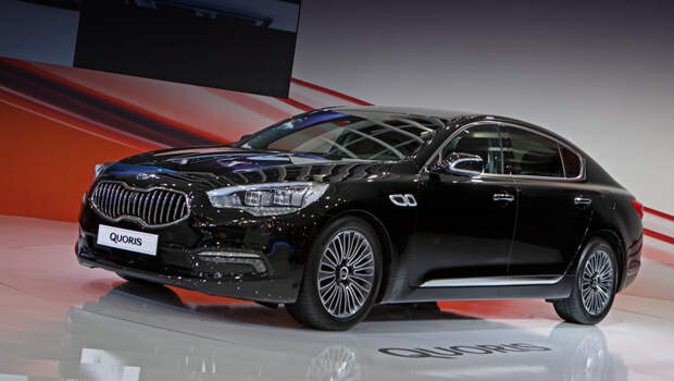 Краткая история автомобильного плагиата Kia Quoris .jpg