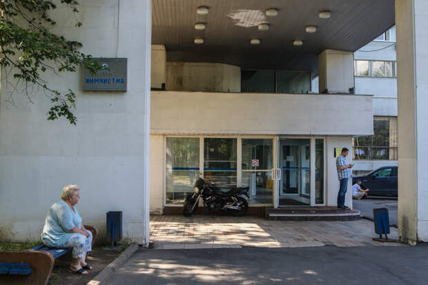 Кризис-фигизис: мы нашли дешевые столовые во всех московских аэропортах