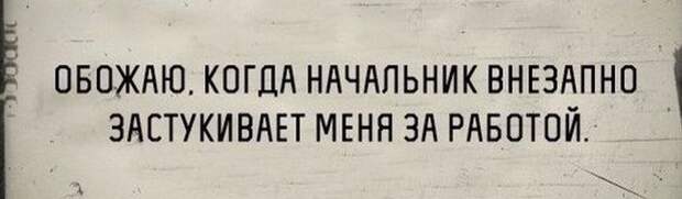 Прикольные картинки (90 фото) Прикольные картинки (90 фото)