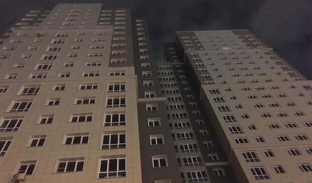 В Татарстане квадратный метр вырос в цене на 25%