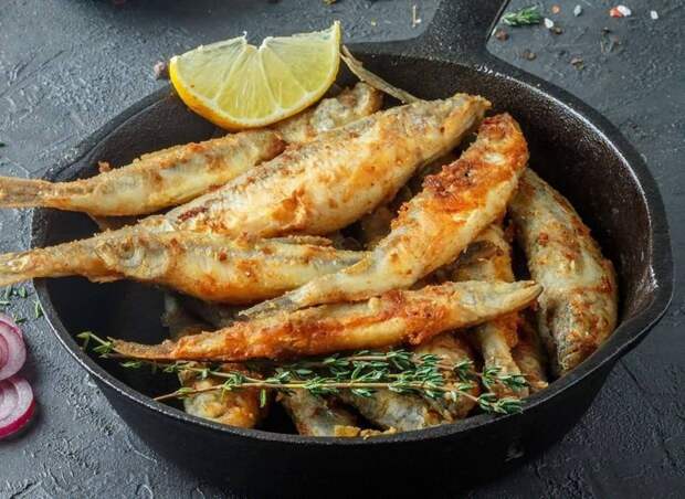 Screenshot_2025_08_13-36