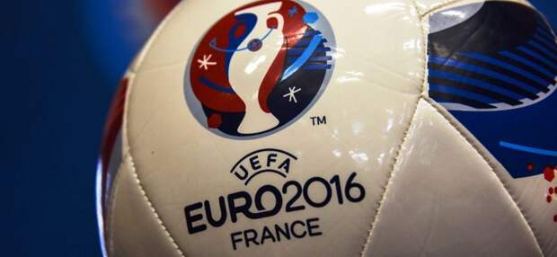 Pinnacle подарит € 50 тыс в рамках акции "Euro Predictor"