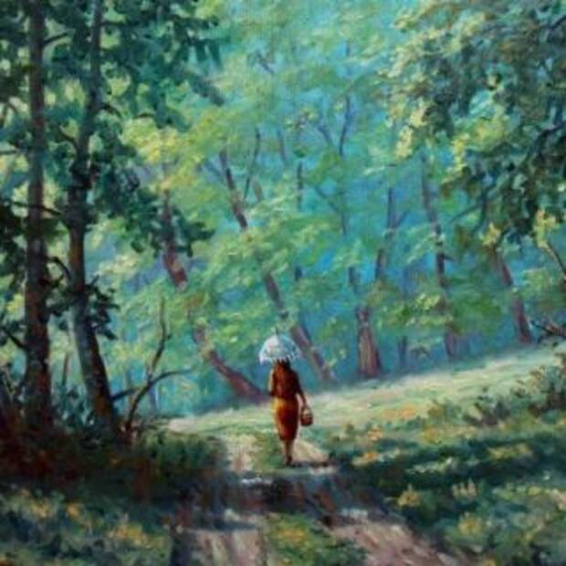 Borko Sainovic
