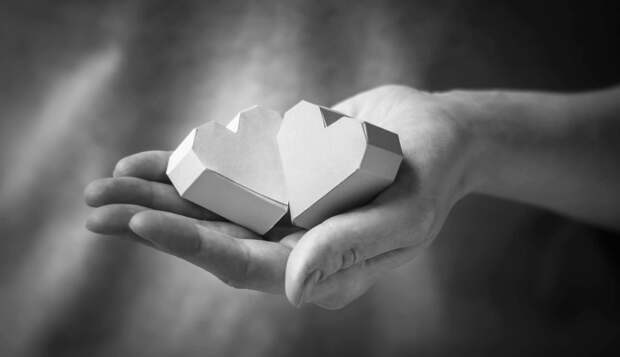 Фонд «БлагоДарите» запустил гуманитарную акцию #СвоимПомогаем