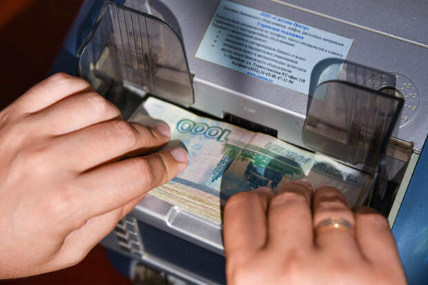 Доходность накопительных счетов упала еще сильнее