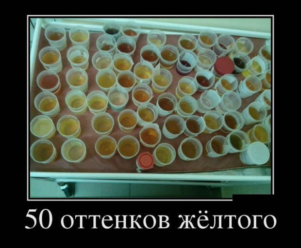 579d94 (700x579, 236Kb)
