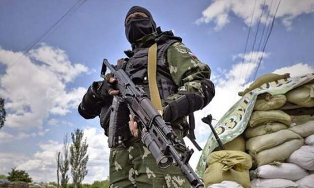 Новости Новороссии сегодня: Донецк под сильным огнём, ополченцы посмеялись над ВСУ, Киев выдал свои планы о возобновлении войны в Донбассе