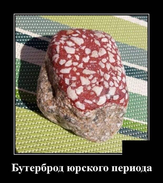 demotivatory-demotivator-smeshnye-demotivatory-demotivator-so-smyslom
