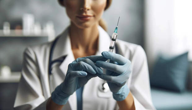 Минздрав РФ: Изменят условия оформления больничных для самозанятых