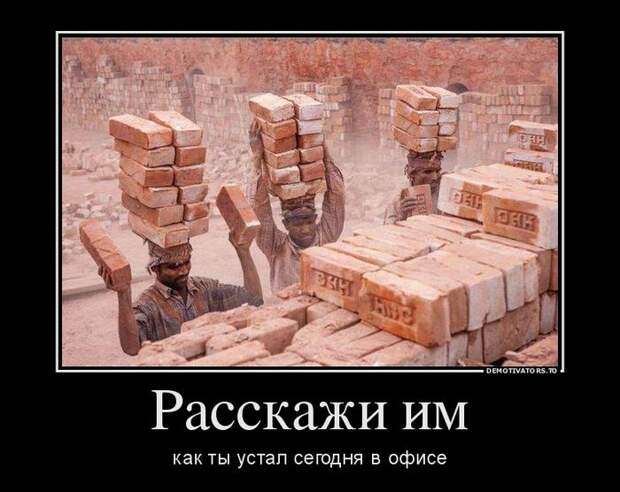 Демотиваторы  демотиваторы, прикол, смех, юмор