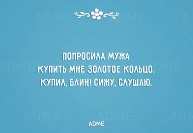 clip_image015