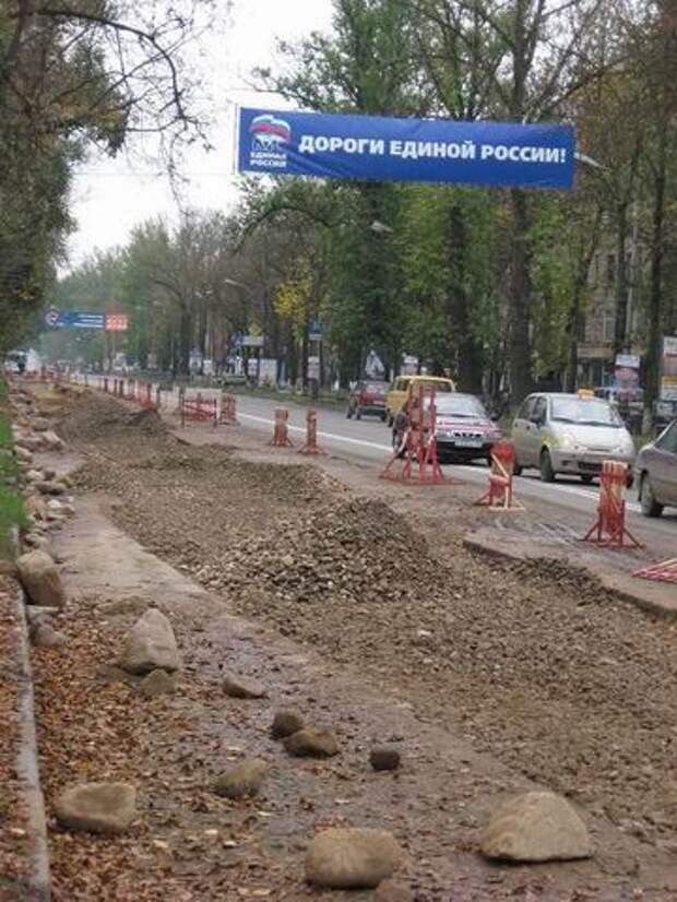 Прикольные фотки (35 фото)