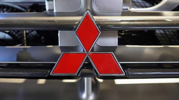 Mitsubishi может вернуть Pajero: новый внедорожник представят в этом году
