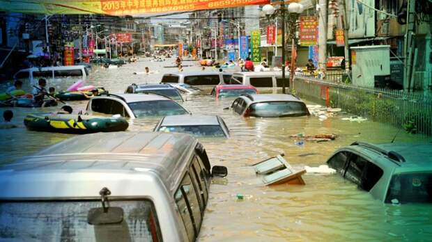 Картинки по запросу авто и наводнение