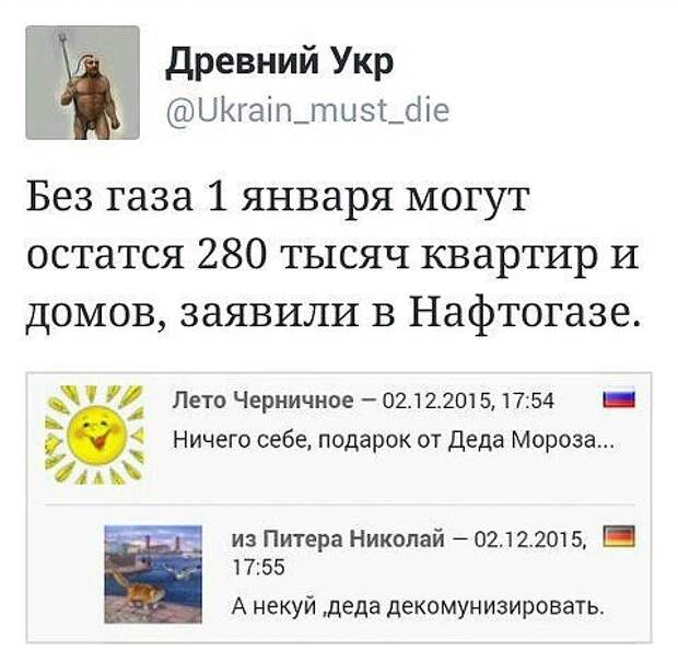 wtaLjqy3Tiw.jpg