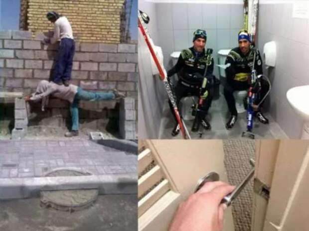 Строительные приколы ошибки и маразмы. Подборка chert-poberi-build-chert-poberi-build-16201230072020-1 картинка chert-poberi-build-16201230072020-1