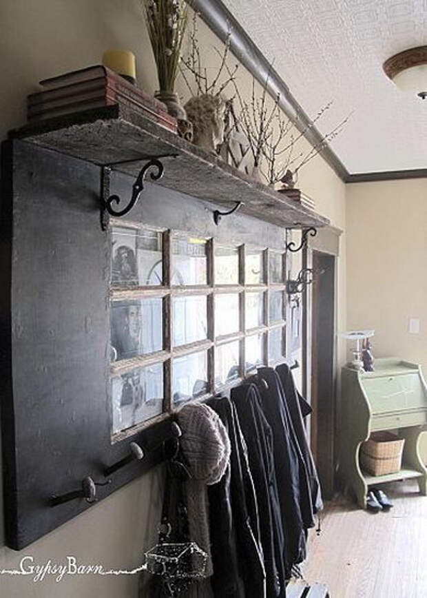 vintage-furniture-from-repurposed-doors4-1 (400x560, 171Kb)