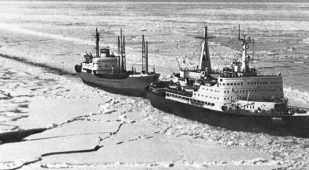 В Москве открылась выставка к 100-летию романа «Земля Санникова. 100 лет и далее»