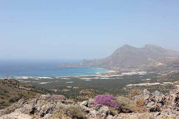 Элафониси, розовые пески, пляж, горы, море, путешествия, фотография, Аксанов Нияз, kukmor, Греция, красота, of IMG_0002 Элафониси, розовые пески, пляж, горы, море, путешествия, фотография, Аксанов Нияз, kukmor, Греция, красота, of IMG_0002
