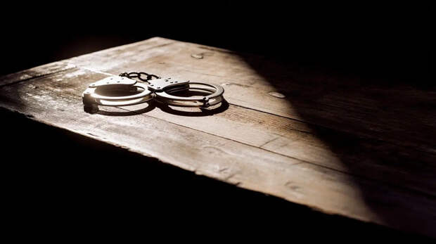 "Везут из Дубая": Схватили киллера, стрелявшего в Алексеева. Царёв раскрыл детали – помогали "все спецслужбы мира"