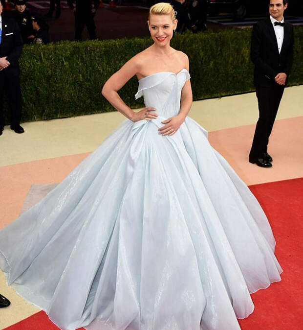 claire-danes-cinderella-glowing-dress-gown-met-gala-zac-posen-8