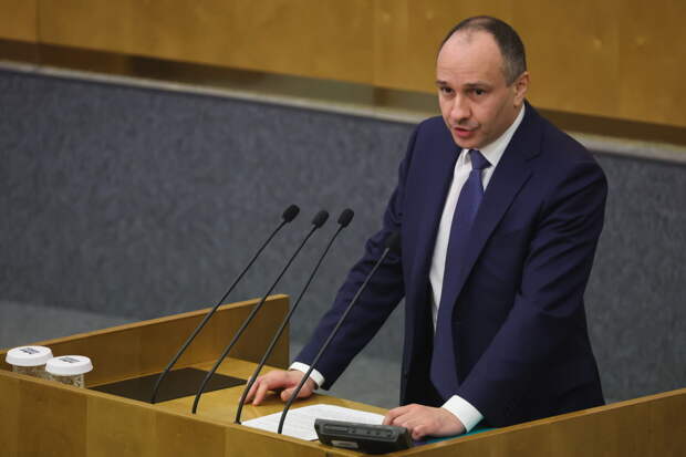 Глава СП РФ рассказал о новой инициативе по жилищному обеспечению детей-сирот