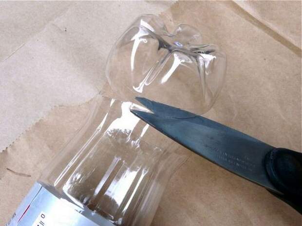 plastic7.jpg plastic7.jpg