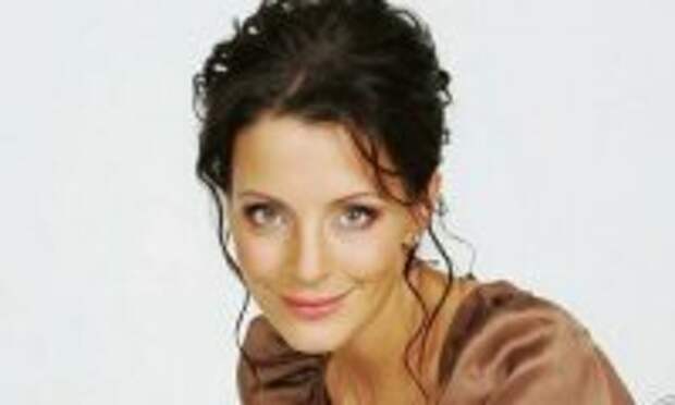 Порно сайт кішкентай сиськи күйеуі іссапарға кетті