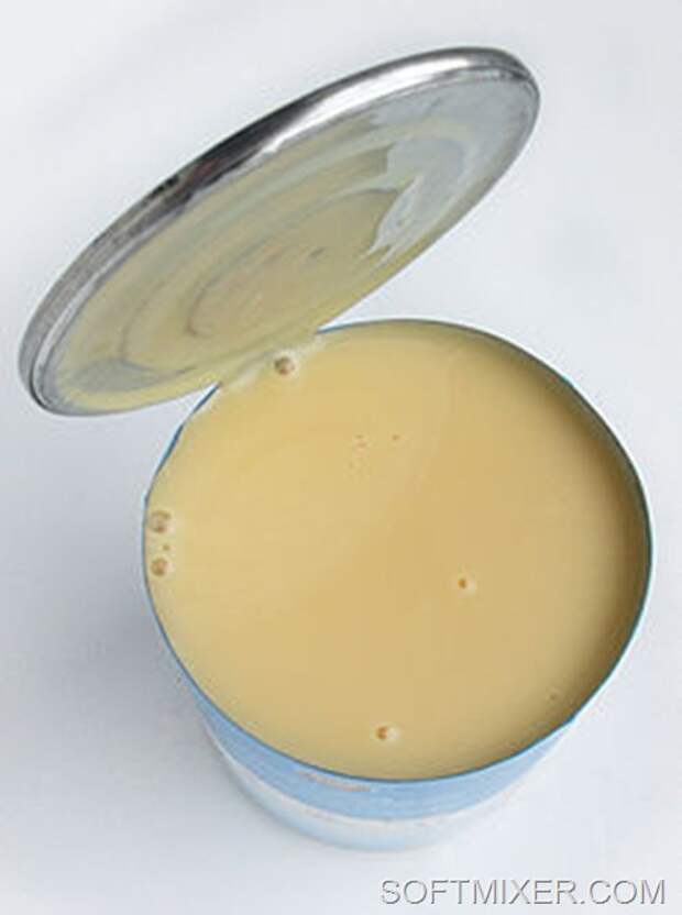250px-Tin_of_condensed_milk