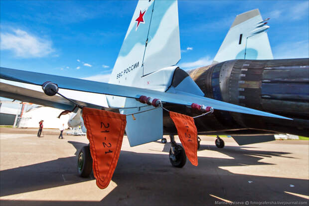 Су-35С