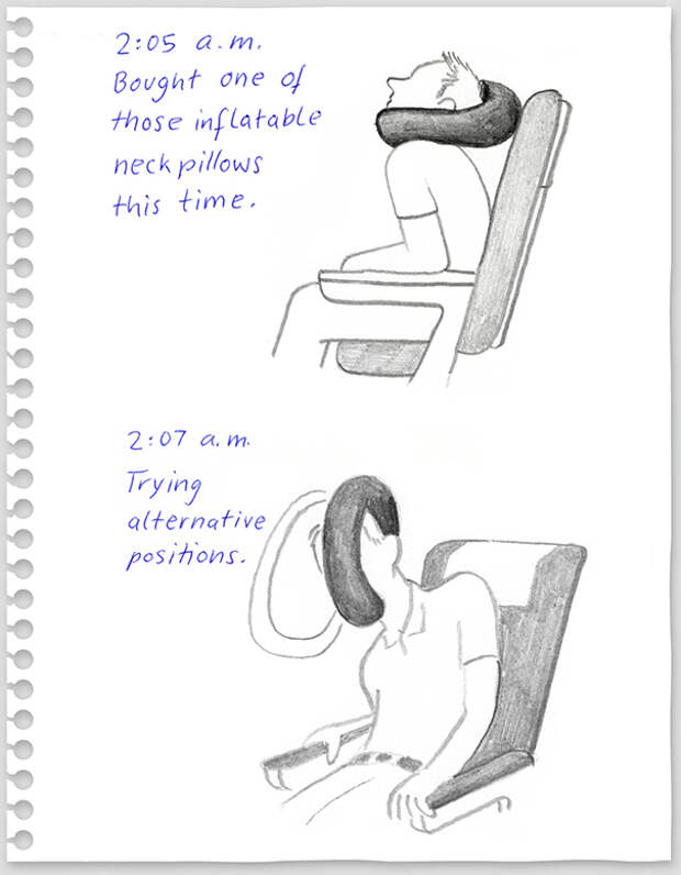 funny-new-york-berlin-flight-visual-diary-red-eye-christoph-niemann-6