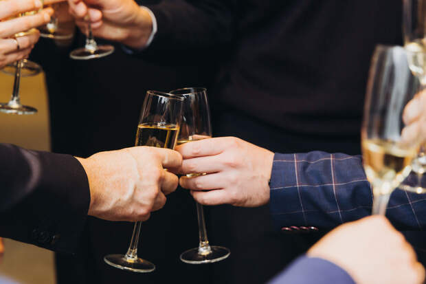 РИА: в Чечне потребление алкоголя сократилось почти до нуля