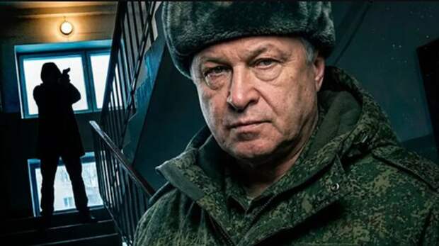 Главное за ночь и утро 7 февраля. Покушение на генерала Алексеева - что известно. Назван новый враг России. Судьба Одессы решена