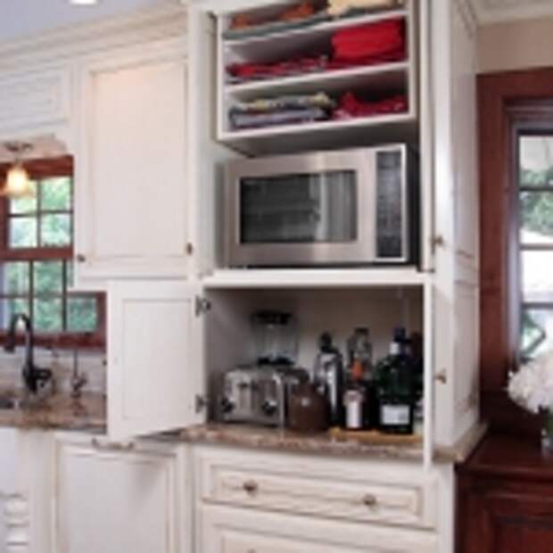 small-kitchen-appliances-storage-ideas3-4