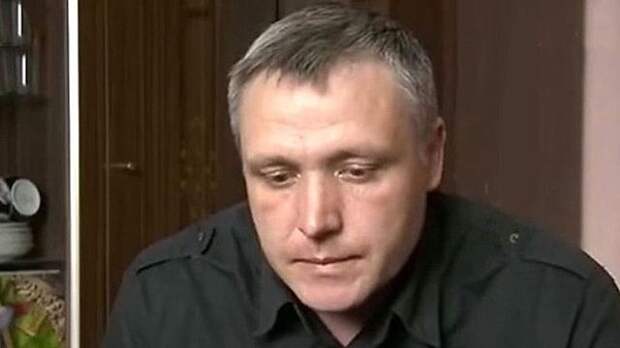 Роман Шимко заявил, что следователь не уведомил его об окончании экспертизы.