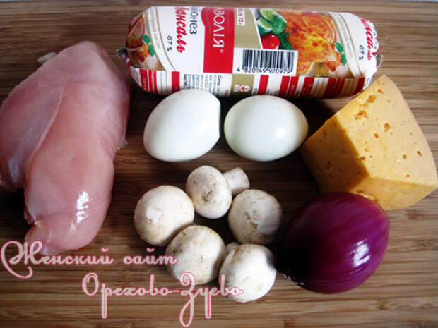 salat-8-marta-1 (500x375, 51Kb)