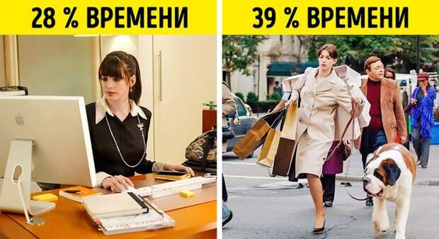 7 причин из-за которых, несмотря на доступность знаний, мы не становимся умнее